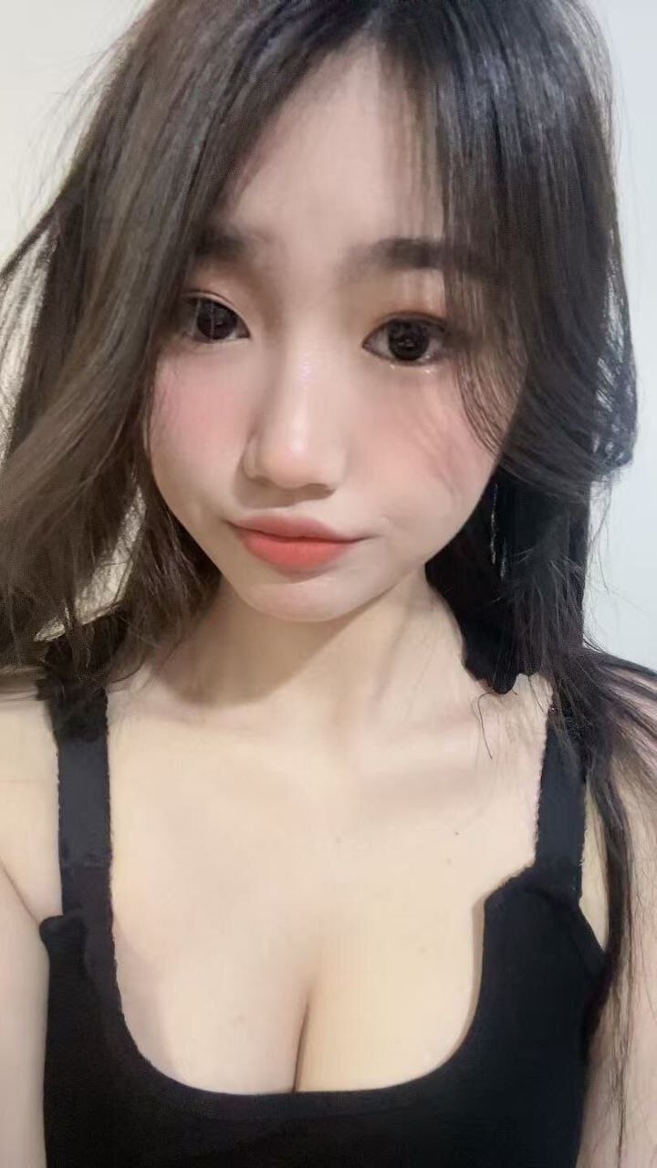 四川 成都 编号：394739 (点击复制)
➡️ 