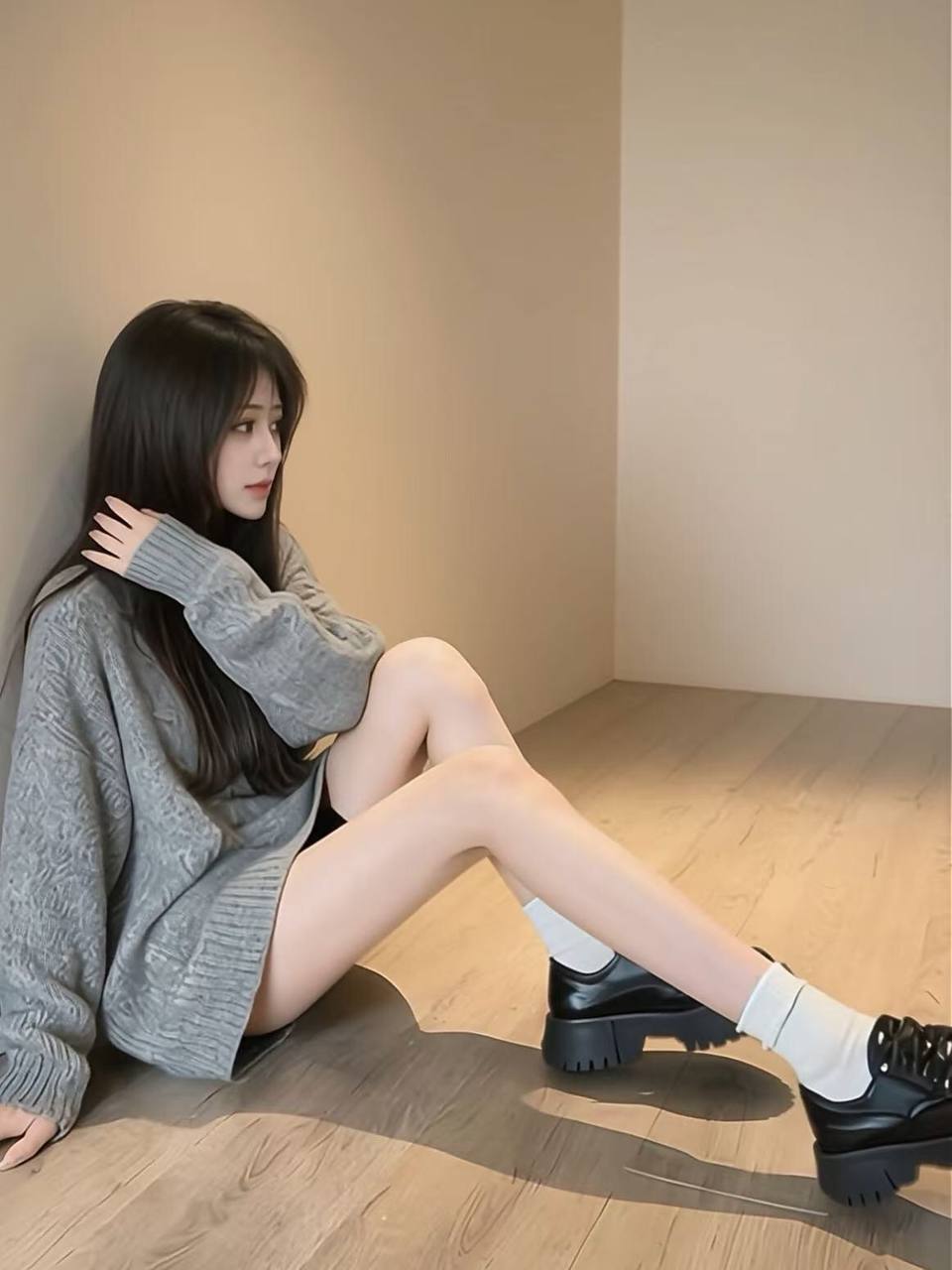 四川 编号：296063 (点击复制)
➡️ 