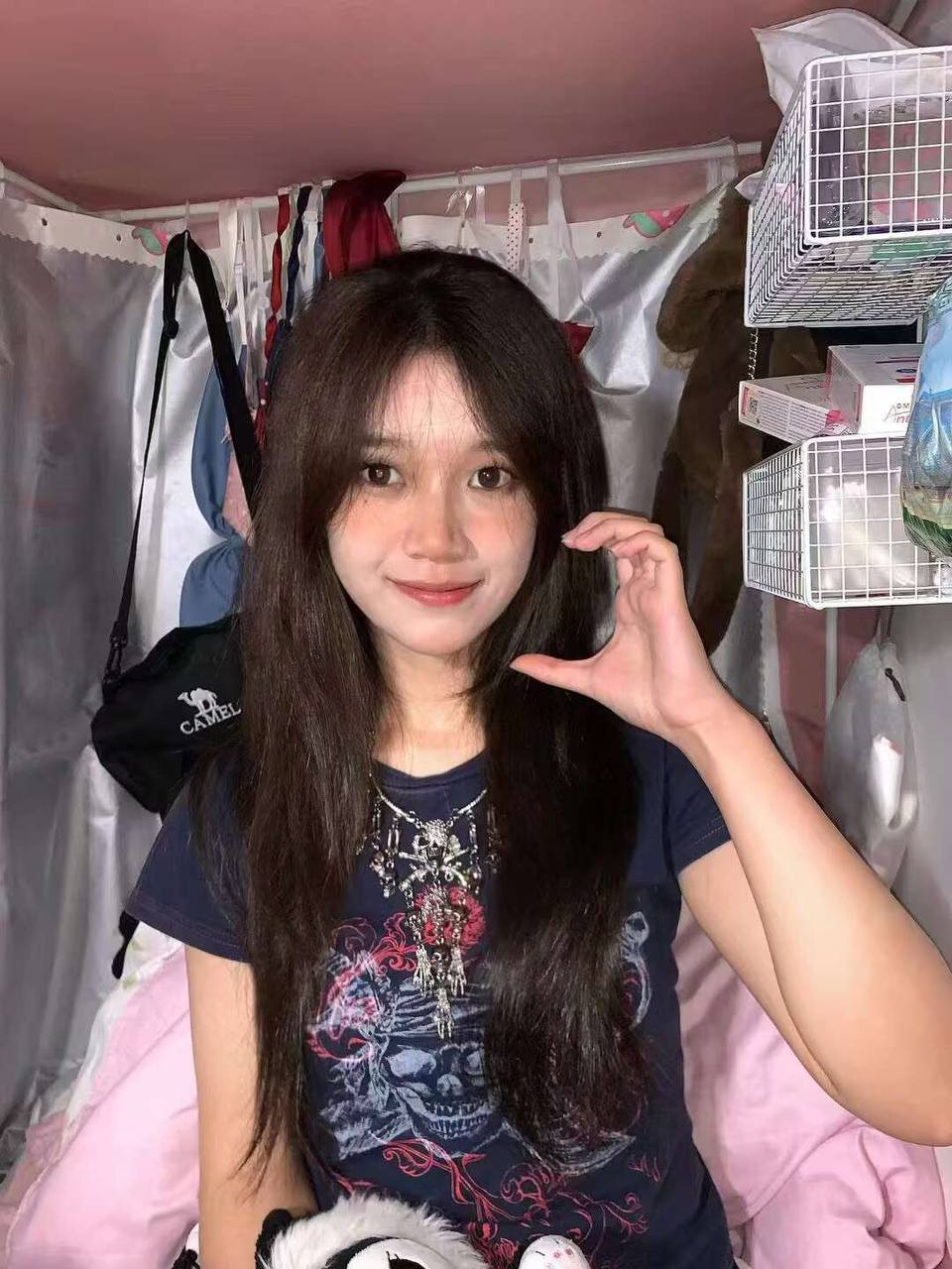 四川 成都 编号：786811 (点击复制)
➡️ 