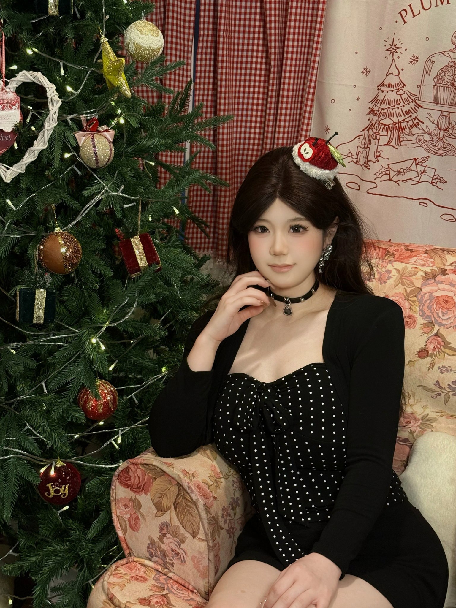 四川 成都 编号：355358 (点击复制)
➡️ 