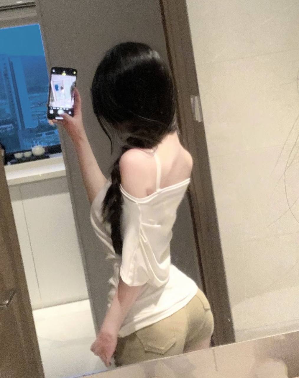 四川 成都 编号：207971 (点击复制)
➡️ 