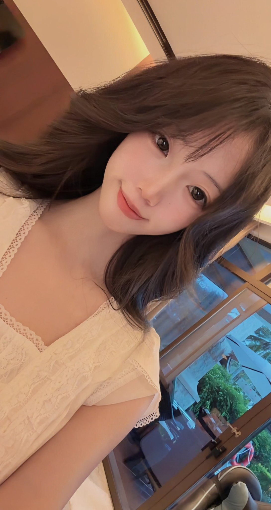 四川 成都 编号：828908 (点击复制)
➡️ 