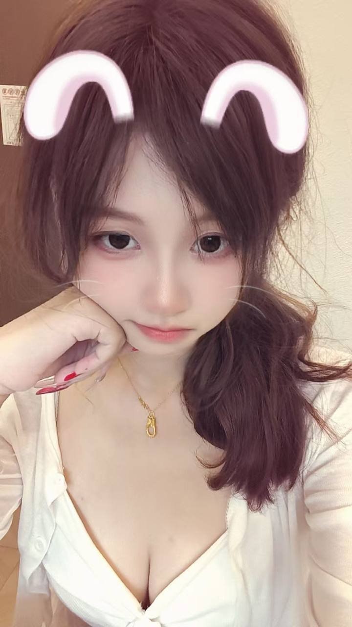 四川 成都 编号：763268 (点击复制)
➡️ 