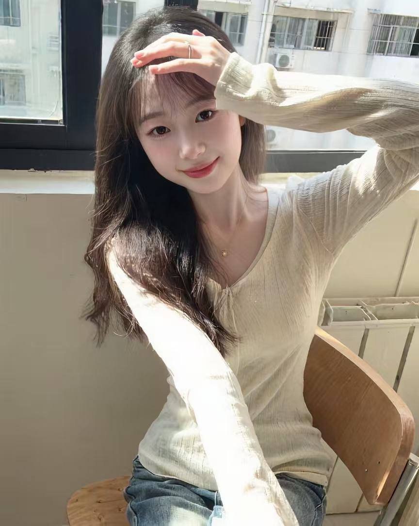 四川 编号：317088 (点击复制)
➡️ 