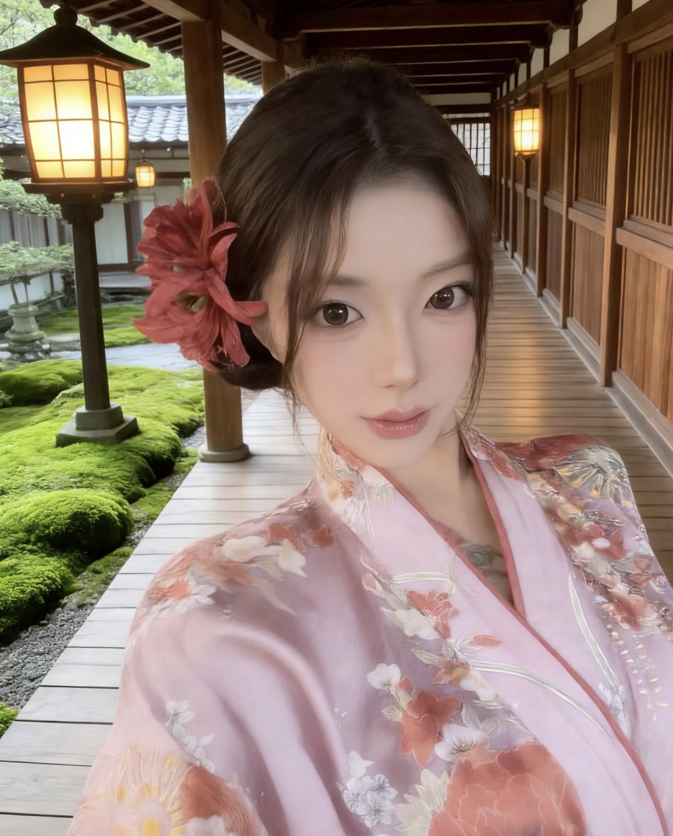 四川 成都 编号：487931 (点击复制)
➡️ 