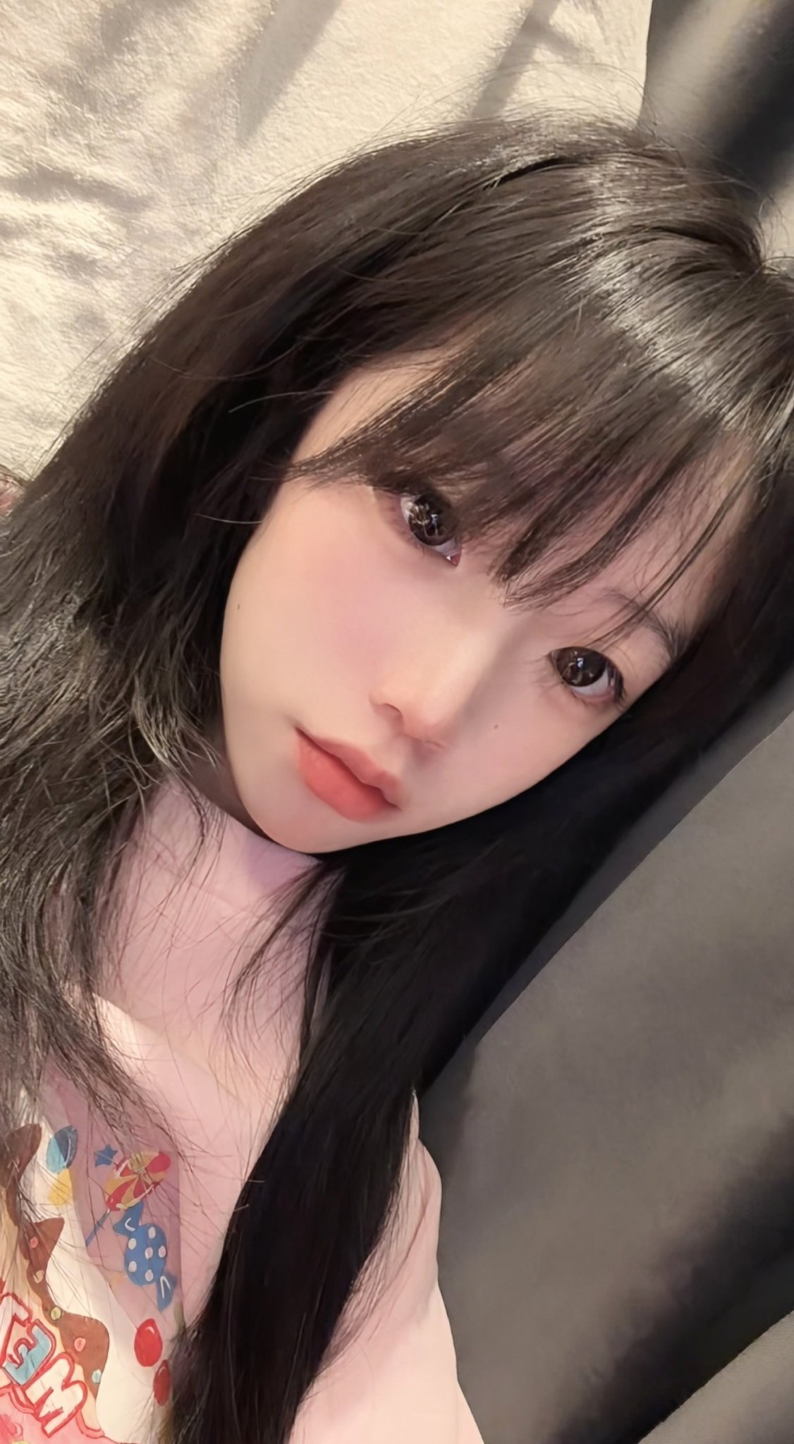 四川 成都 编号：828908 (点击复制)
➡️ 