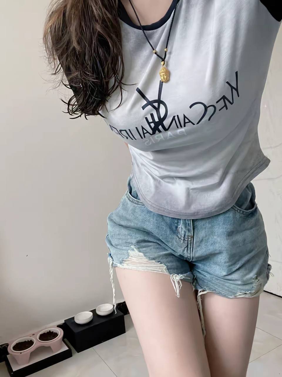 四川 成都 编号：020834 (点击复制)
➡️ 