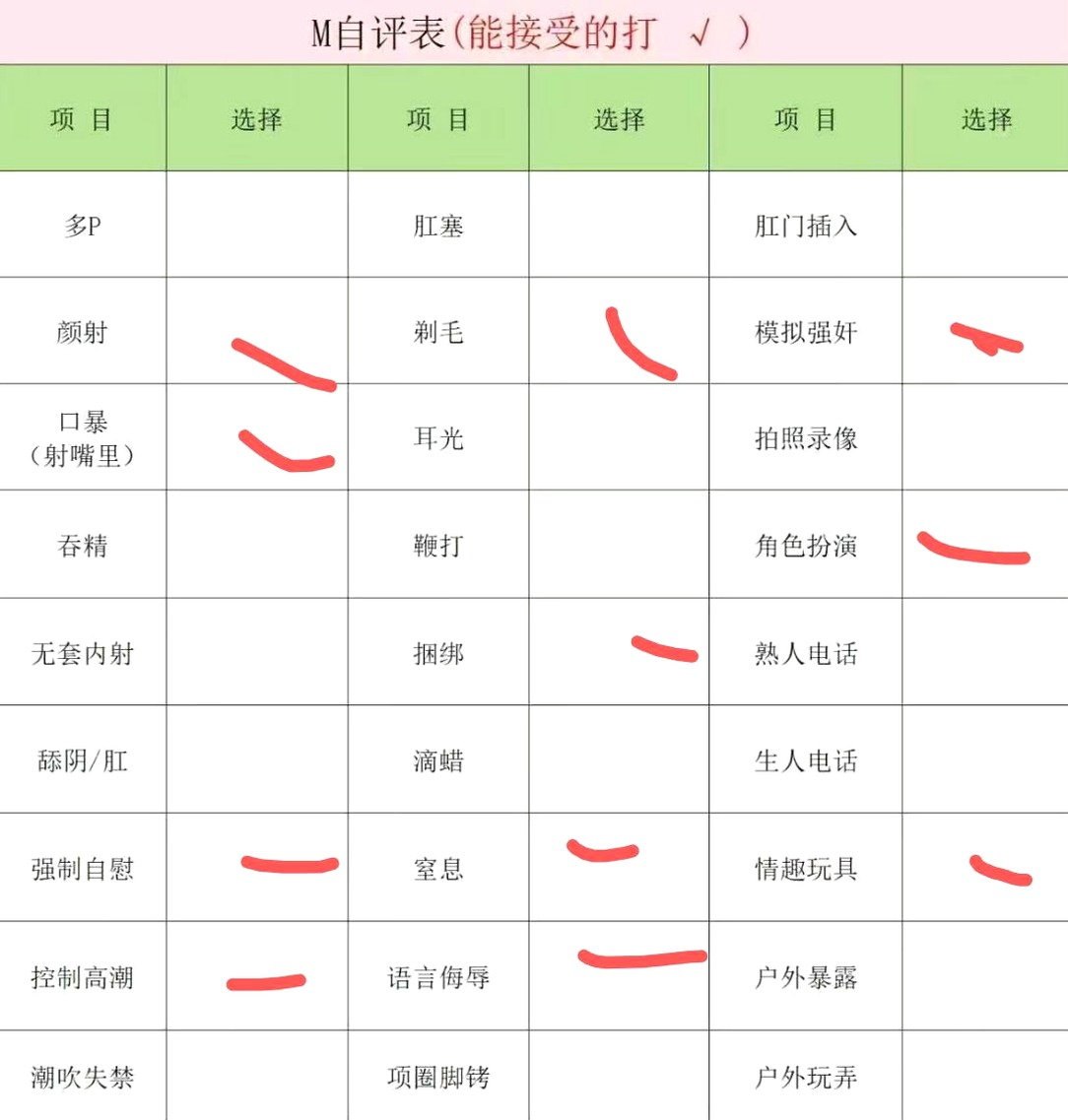 四川 成都 编号：580341 (点击复制)
➡️ 
