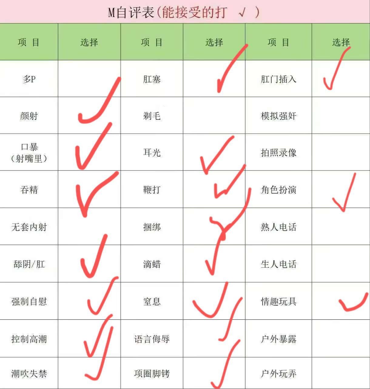 四川 自贡 编号：573355 (点击复制)
➡️ 