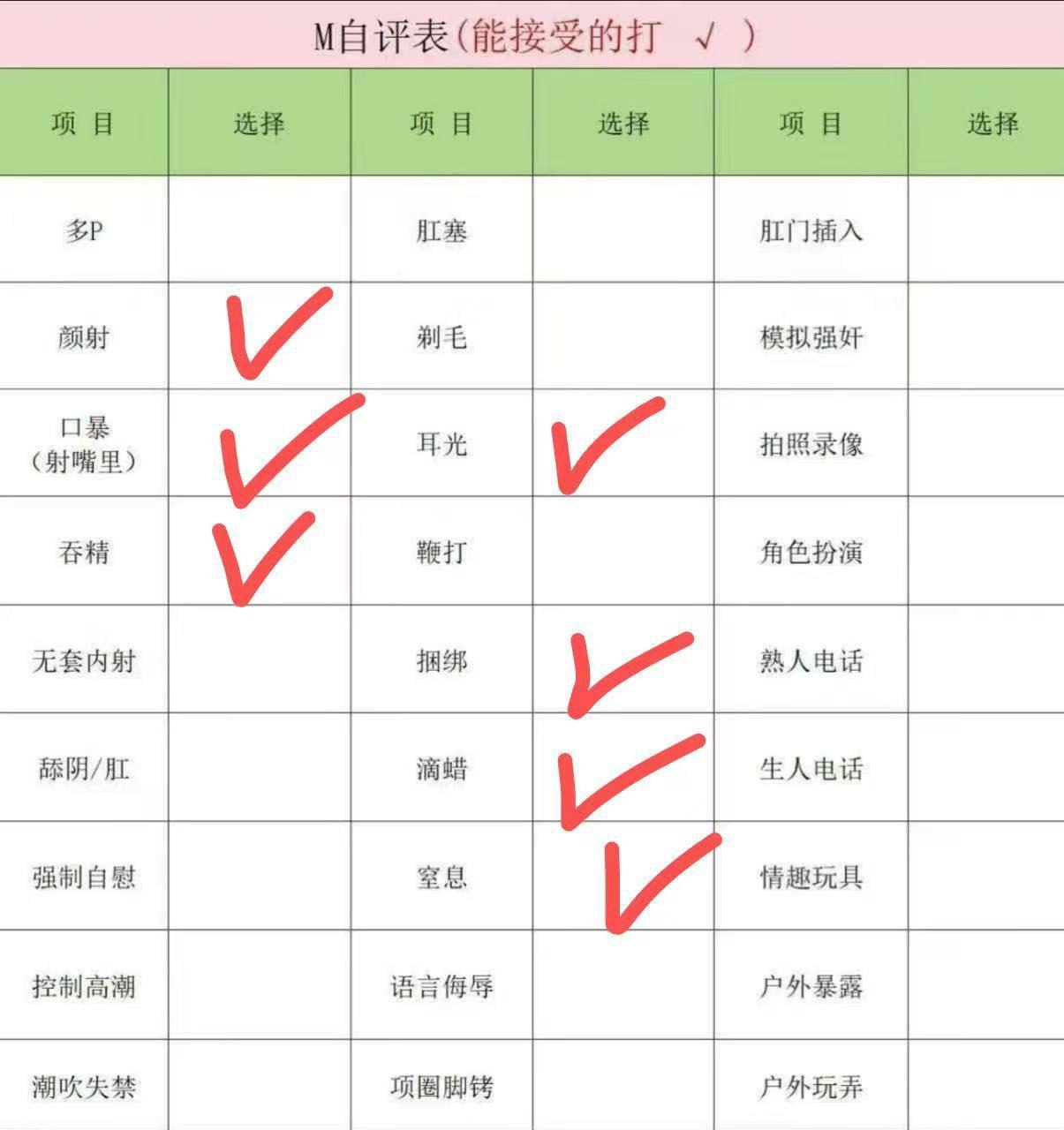 四川 成都 编号：585933 (点击复制)
➡️ 