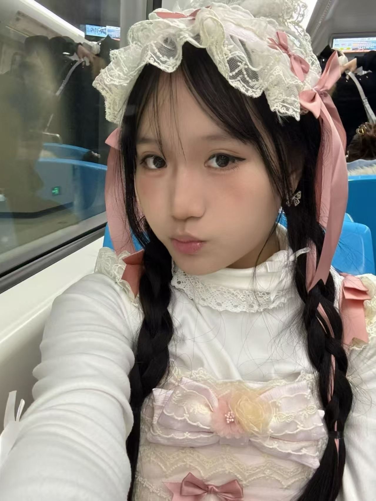 四川 成都 编号：418353 (点击复制)
➡️ 