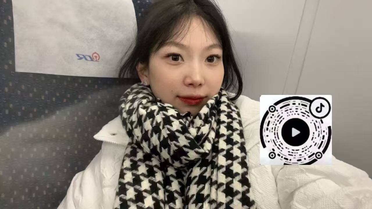 四川 编号：273327 (点击复制)
➡️ 