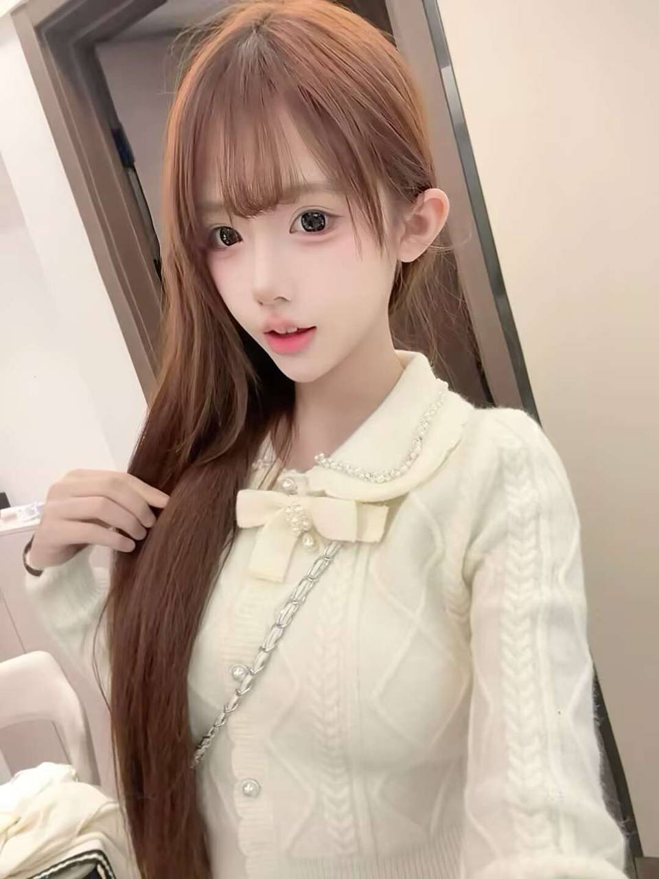 四川 成都 编号：822918 (点击复制)
➡️ 