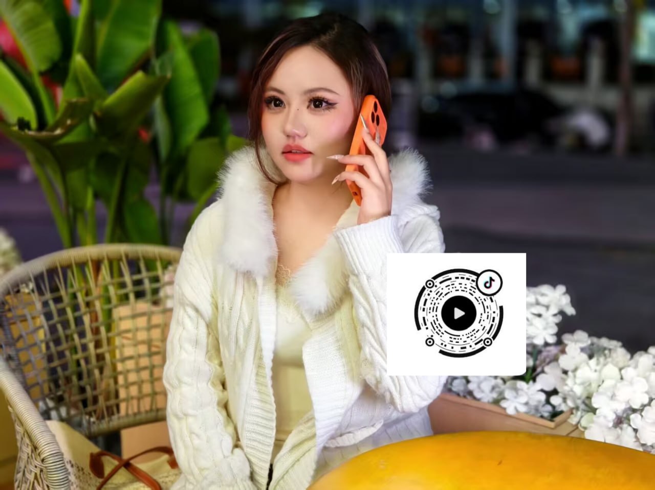 四川 达州 编号：817304 (点击复制)
➡️ 