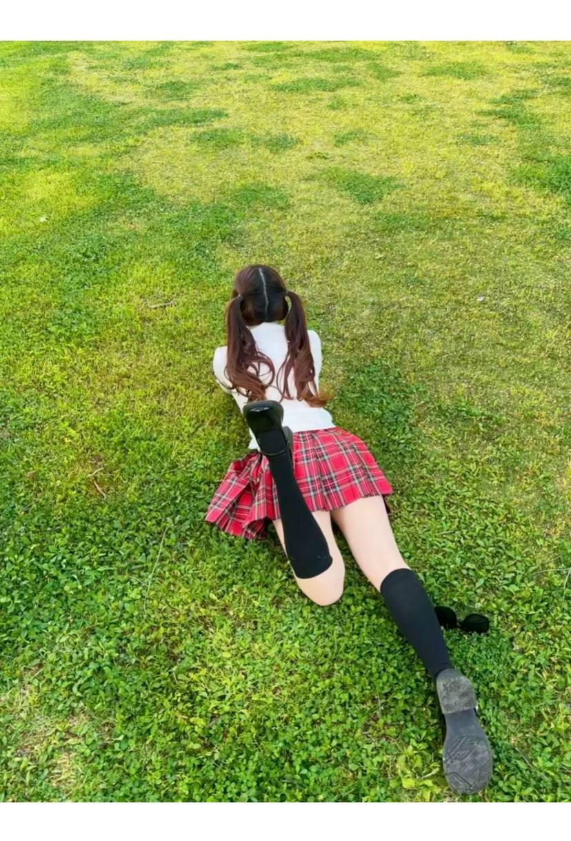 四川 成都 编号：463156 (点击复制)
➡️ 