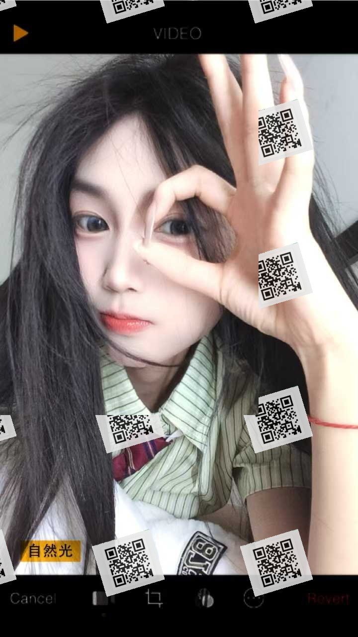 四川 编号：849990 (点击复制)
➡️ 
