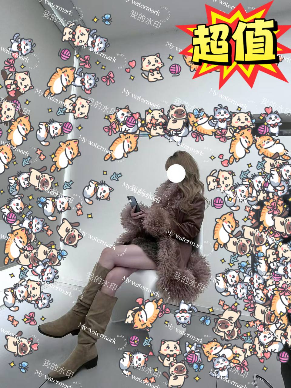 四川 成都 编号：710591 (点击复制)
➡️ 