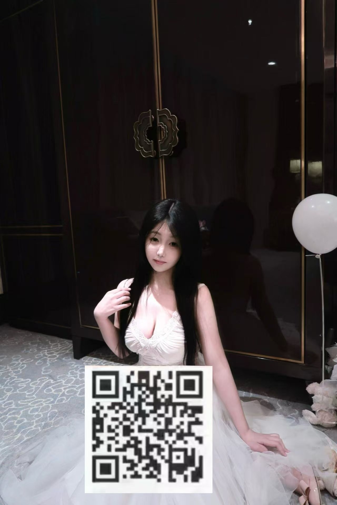 四川 成都 编号：367466 (点击复制)
➡️ 