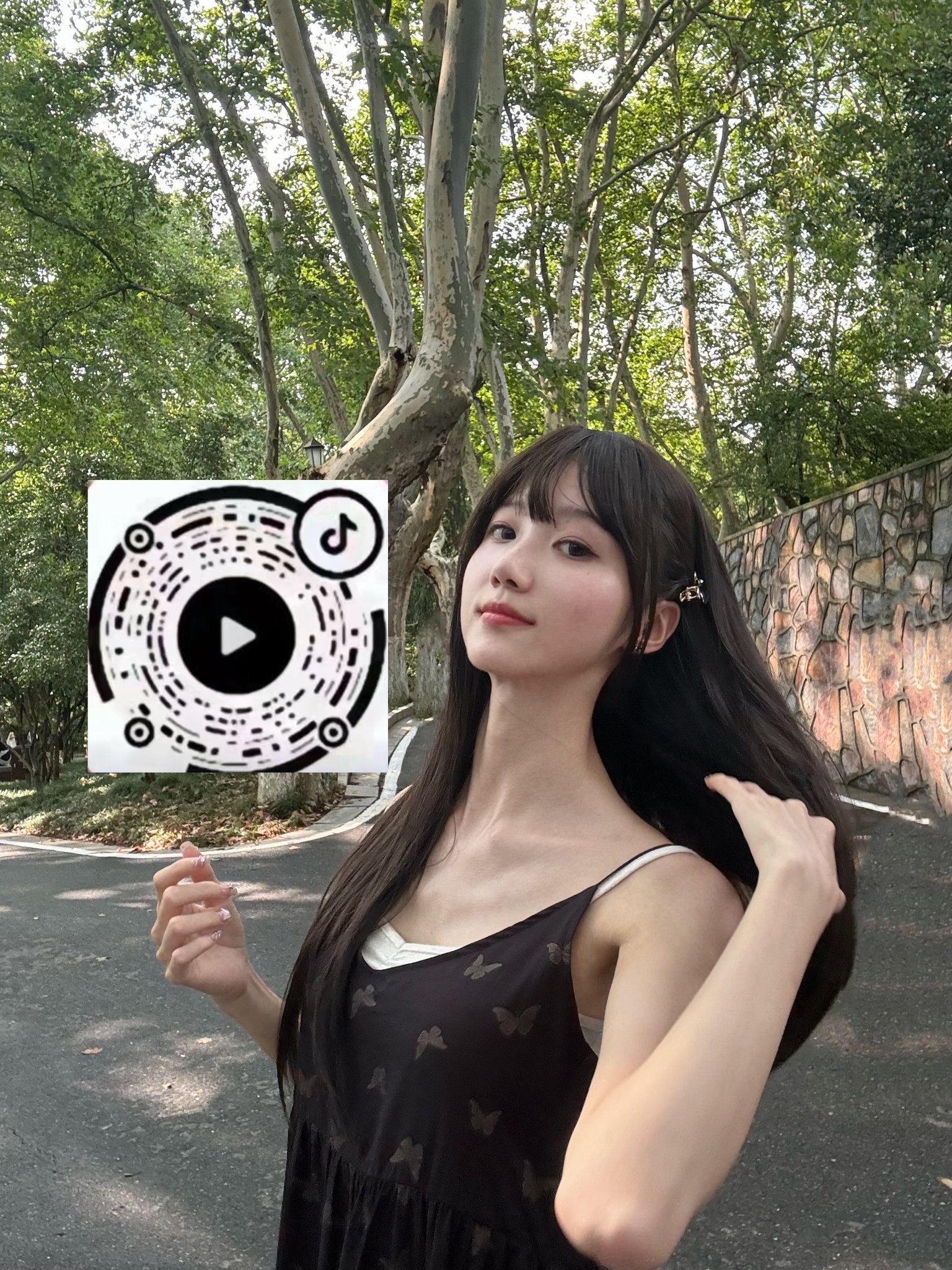 四川 成都 编号：711535 (点击复制)
➡️ 
