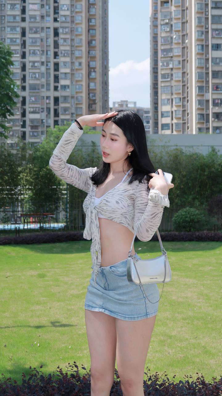 四川 成都 编号：091402 (点击复制)
➡️ 