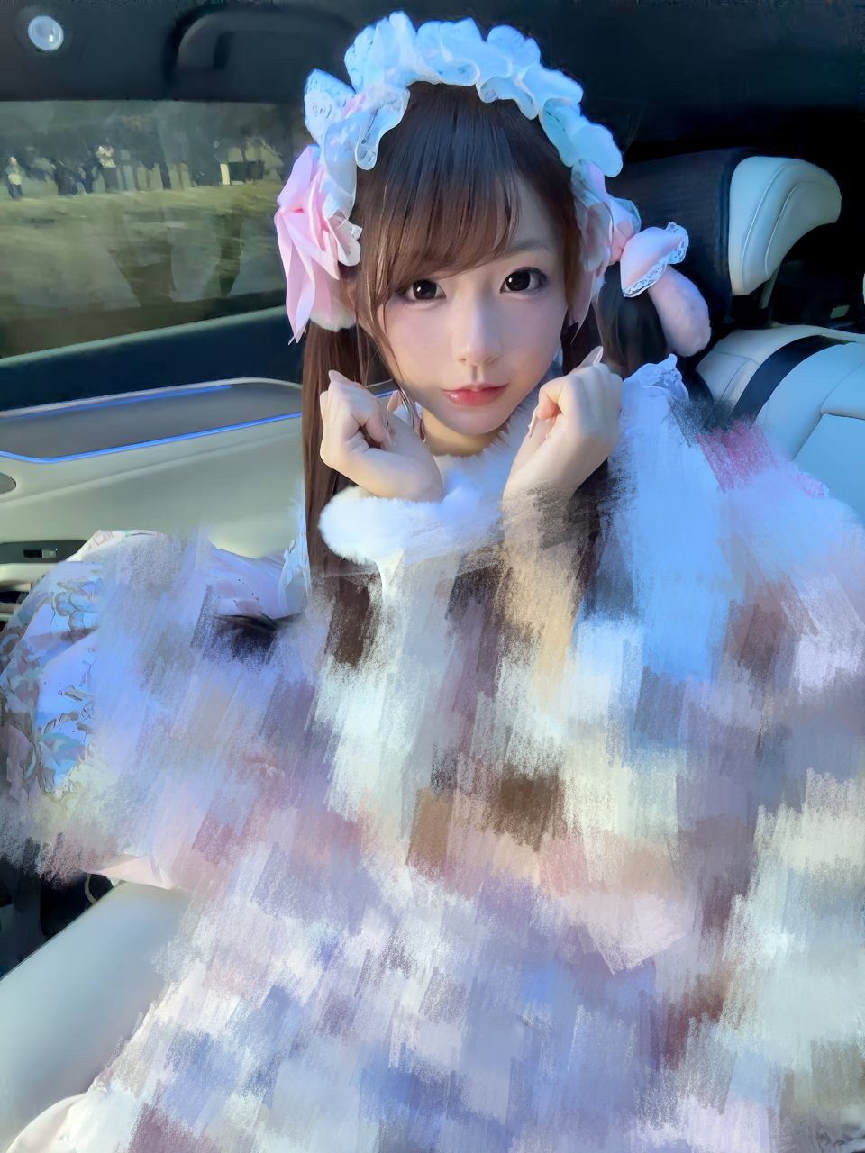 四川 成都 编号：033337 (点击复制)
➡️ 
