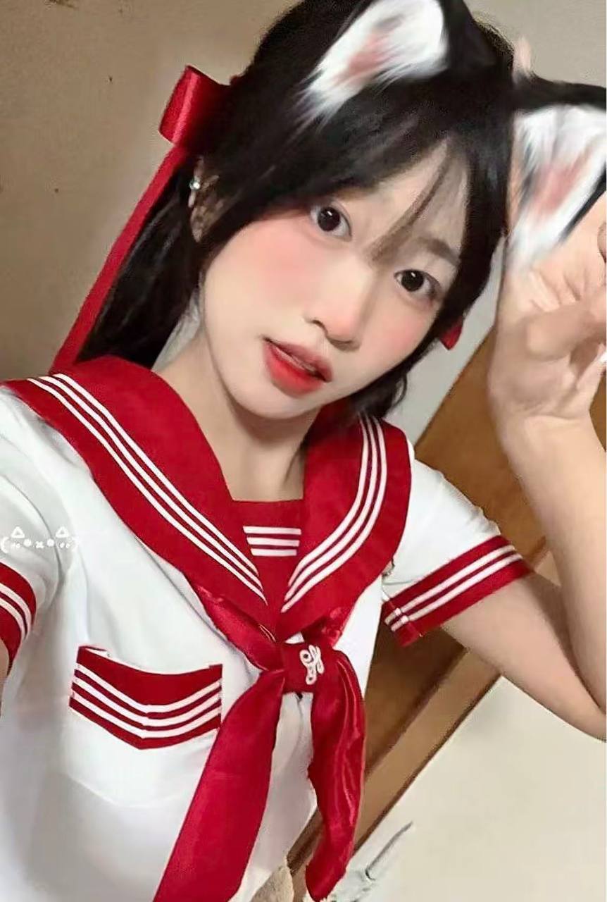 四川 成都 编号：893001 (点击复制)
➡️ 