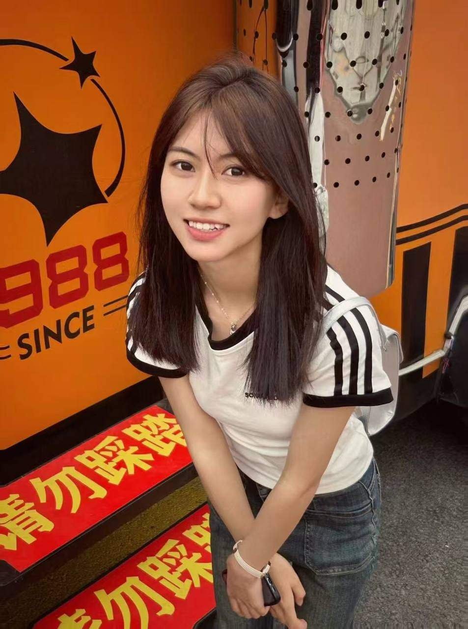 四川 成都 编号：651755 (点击复制)
➡️ 