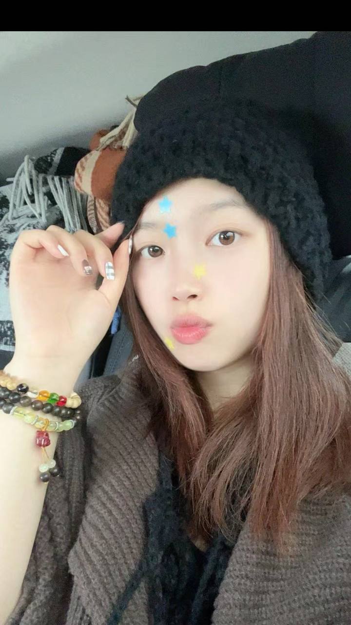 四川 编号：304201 (点击复制)
➡️ 