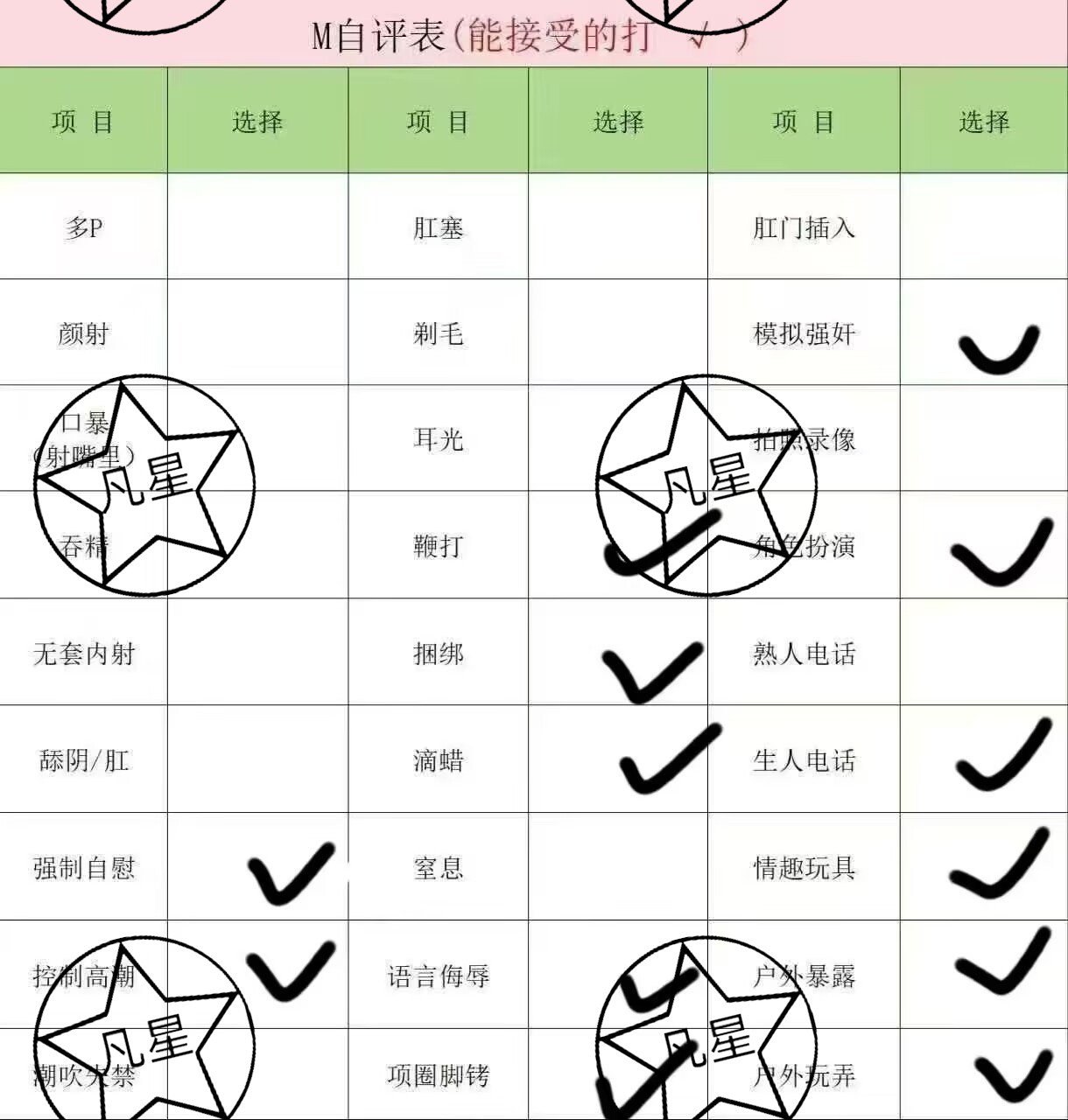 四川 成都 编号：484574 (点击复制)
➡️ 