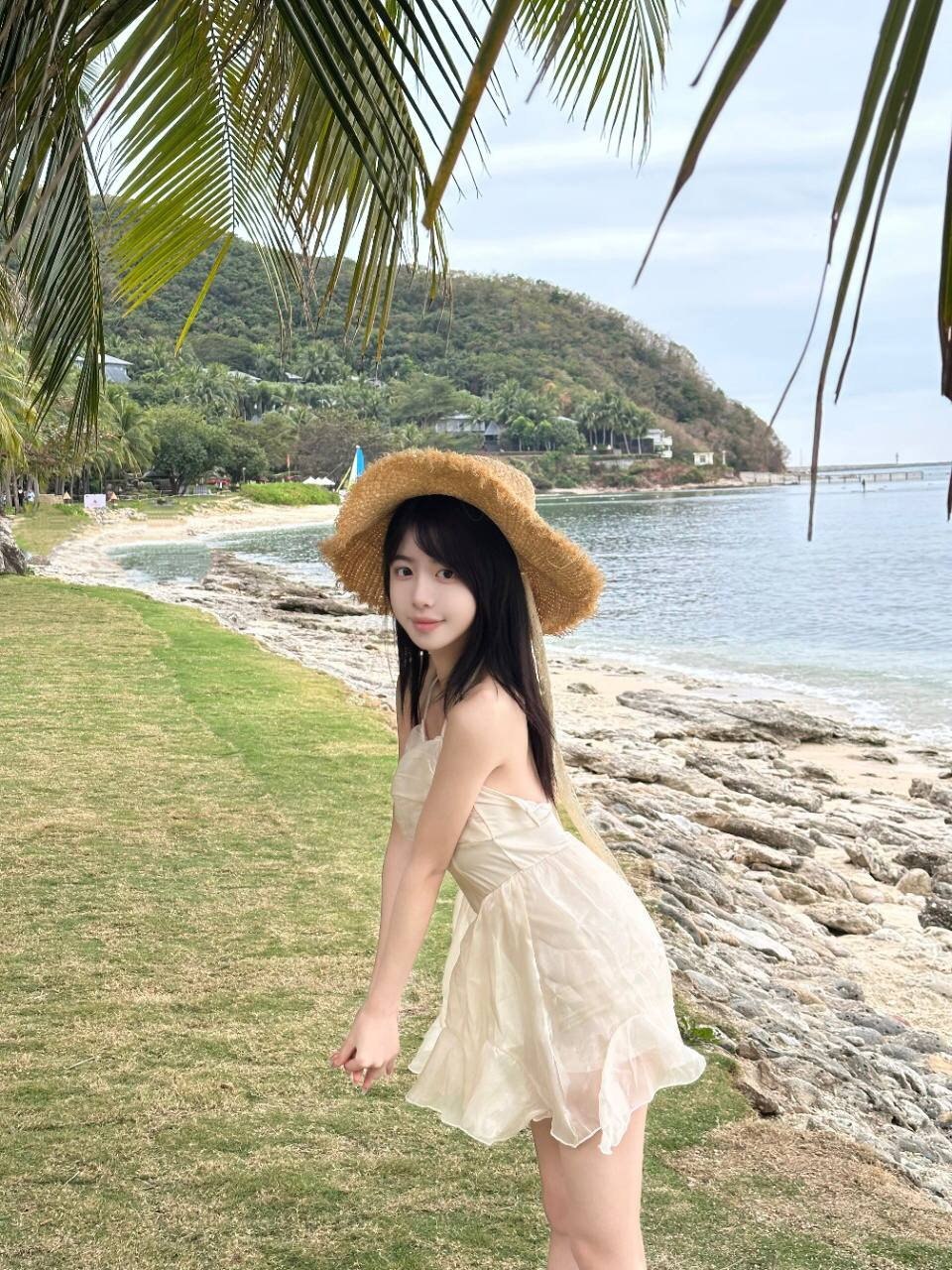 四川 成都 编号：048773 (点击复制)
➡️ 