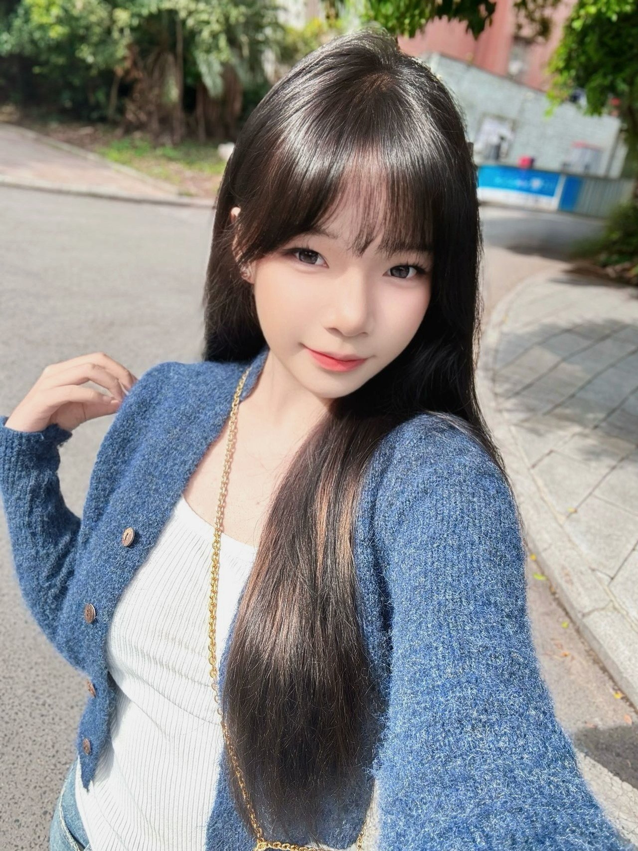 四川 成都 编号：086598 (点击复制)
➡️ 