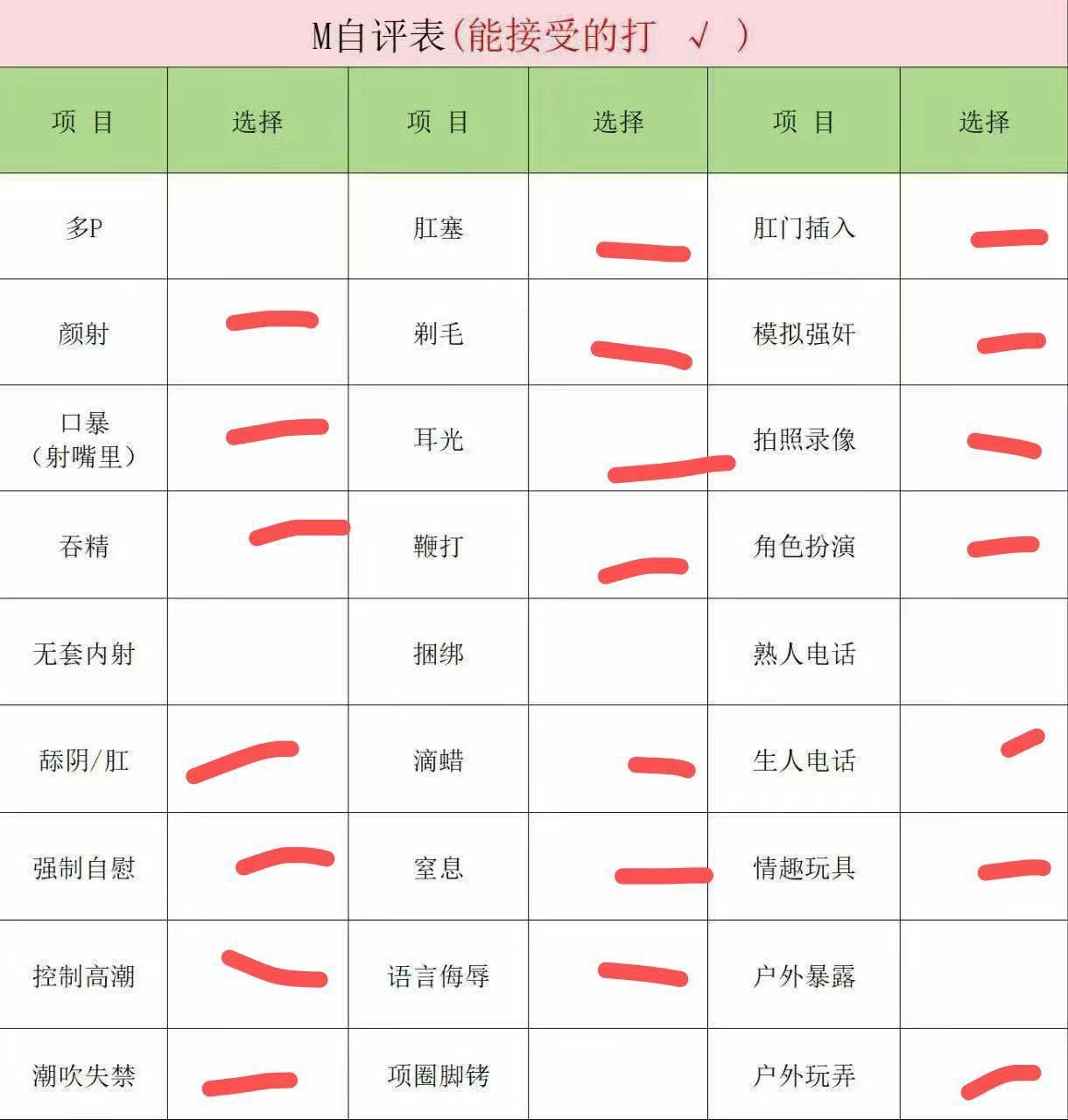 四川 达州 编号：972718 (点击复制)
➡️ 