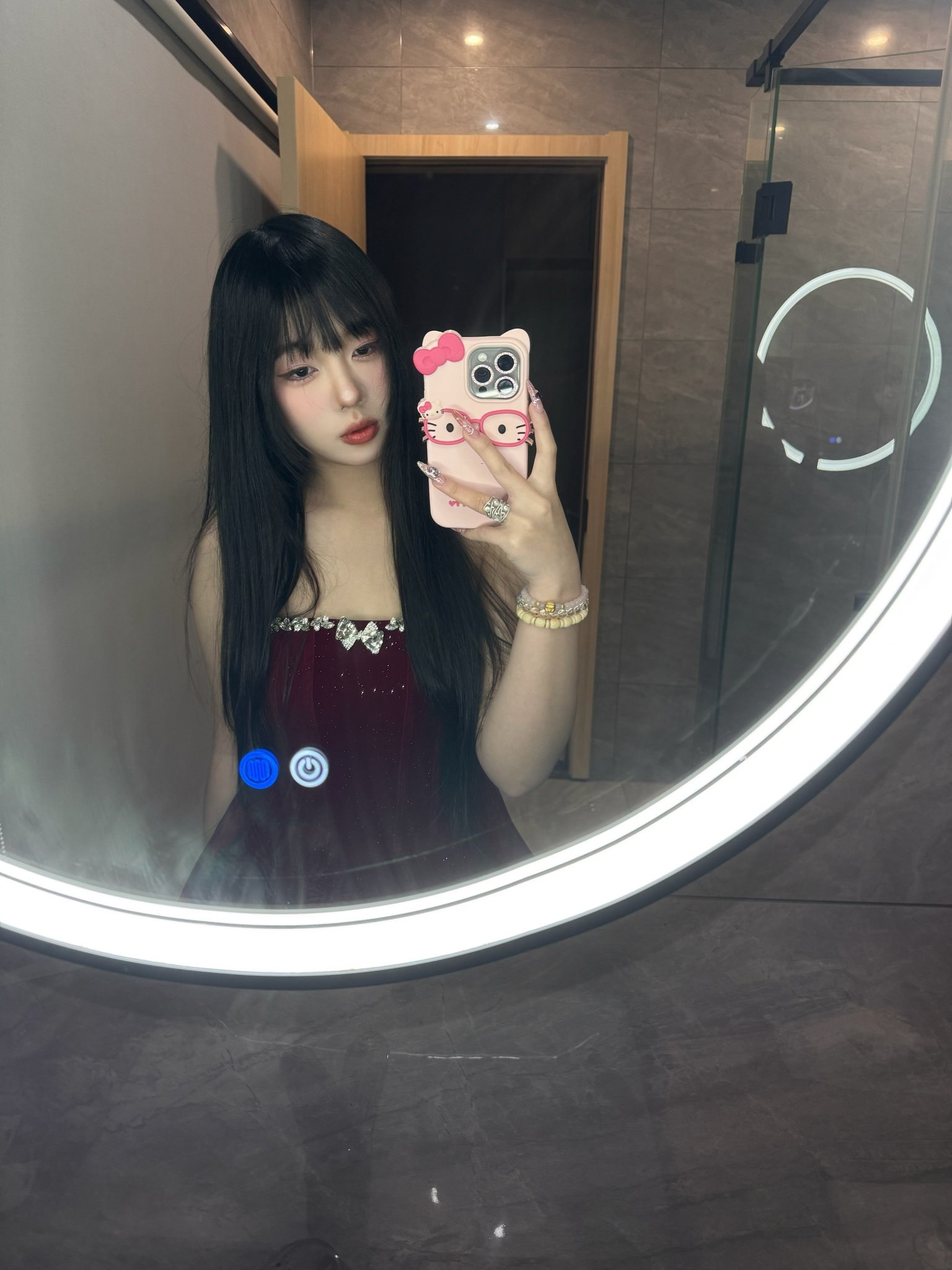 四川 成都 编号：345918 (点击复制)
➡️ 