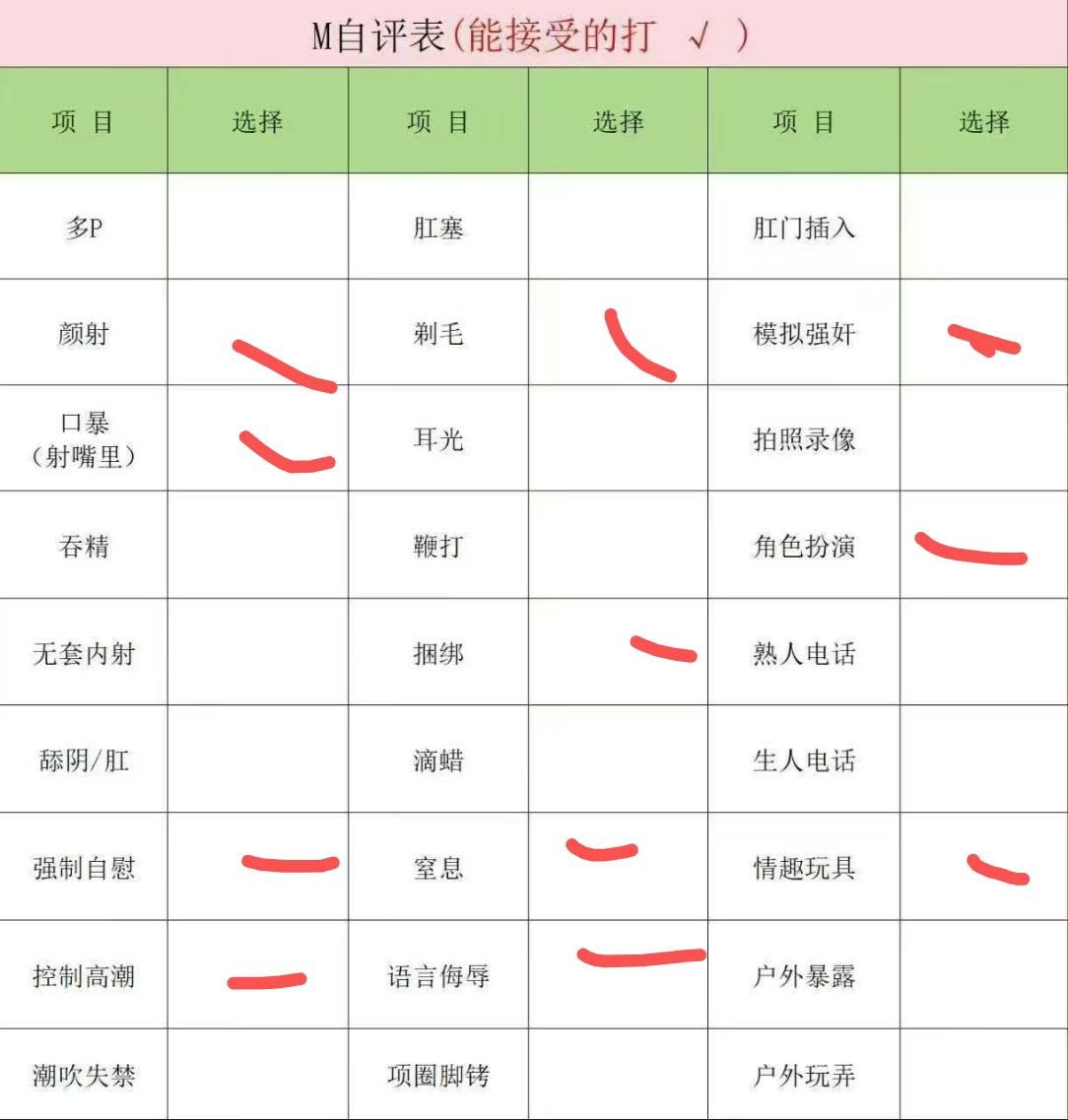 四川 成都 编号：519043 (点击复制)
➡️ 