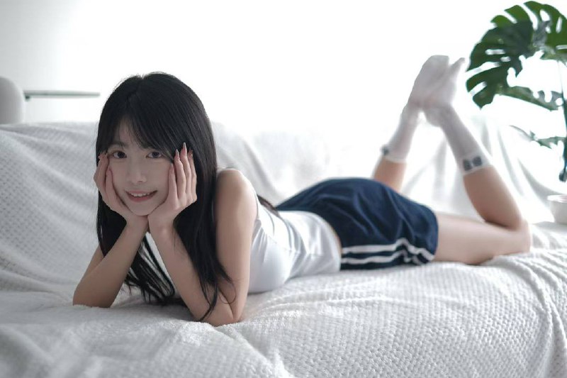 四川 成都 编号：503162 (点击复制)
➡️ 
