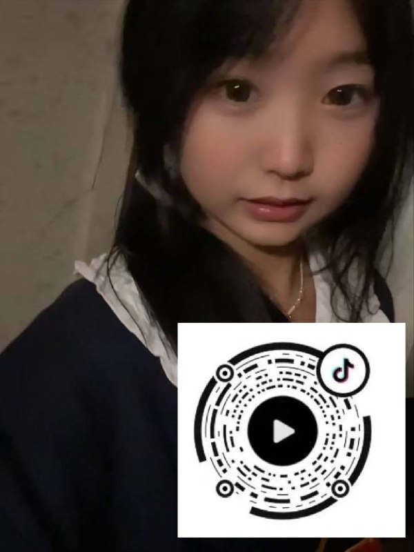 四川 成都 编号：532052 (点击复制)
➡️ 