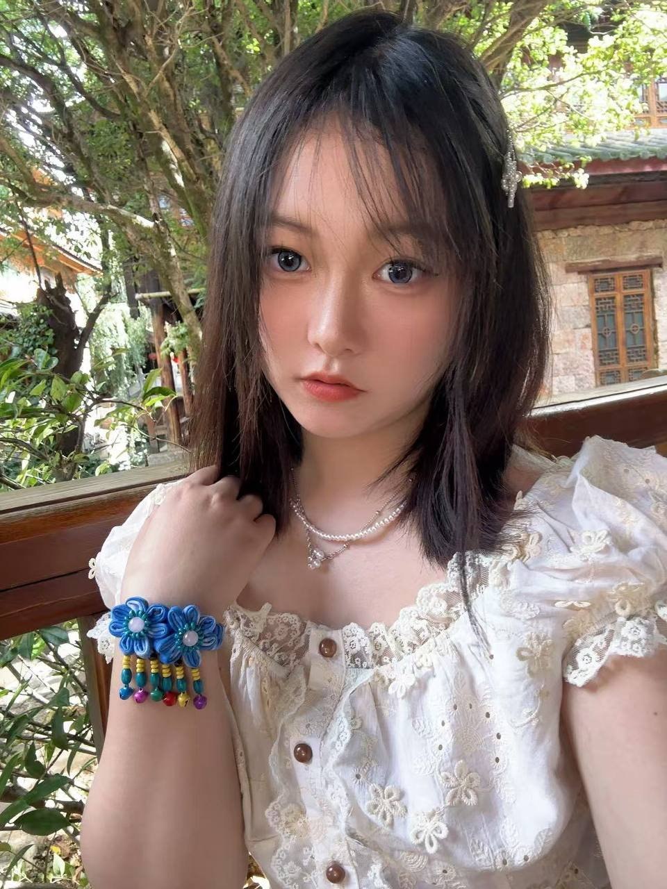 四川 绵阳 编号：725658 (点击复制)
➡️ 
