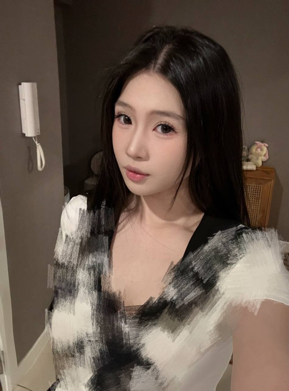 四川 成都 编号：625733 (点击复制)
➡️ 