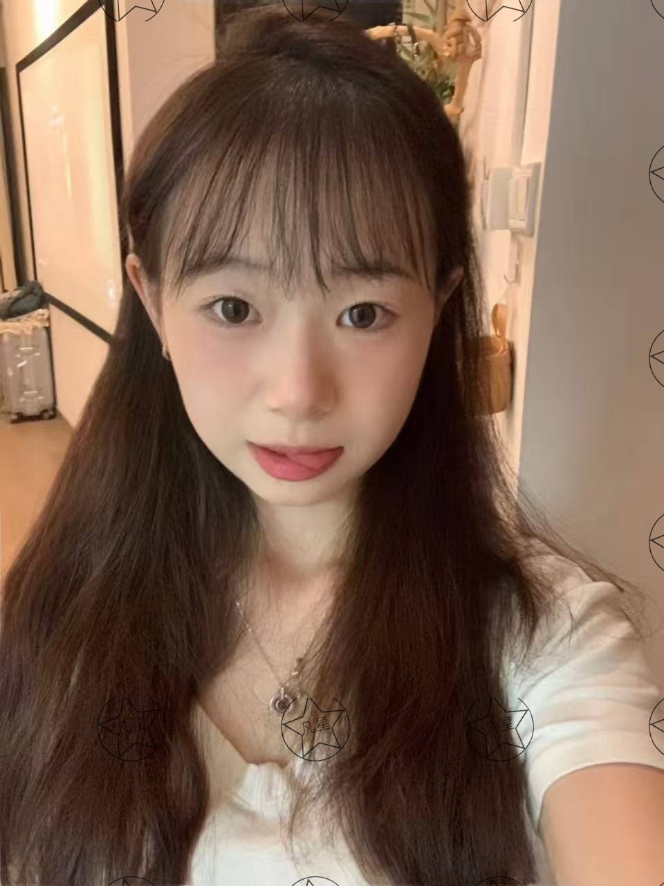 四川 成都 编号：812450 (点击复制)
➡️ 