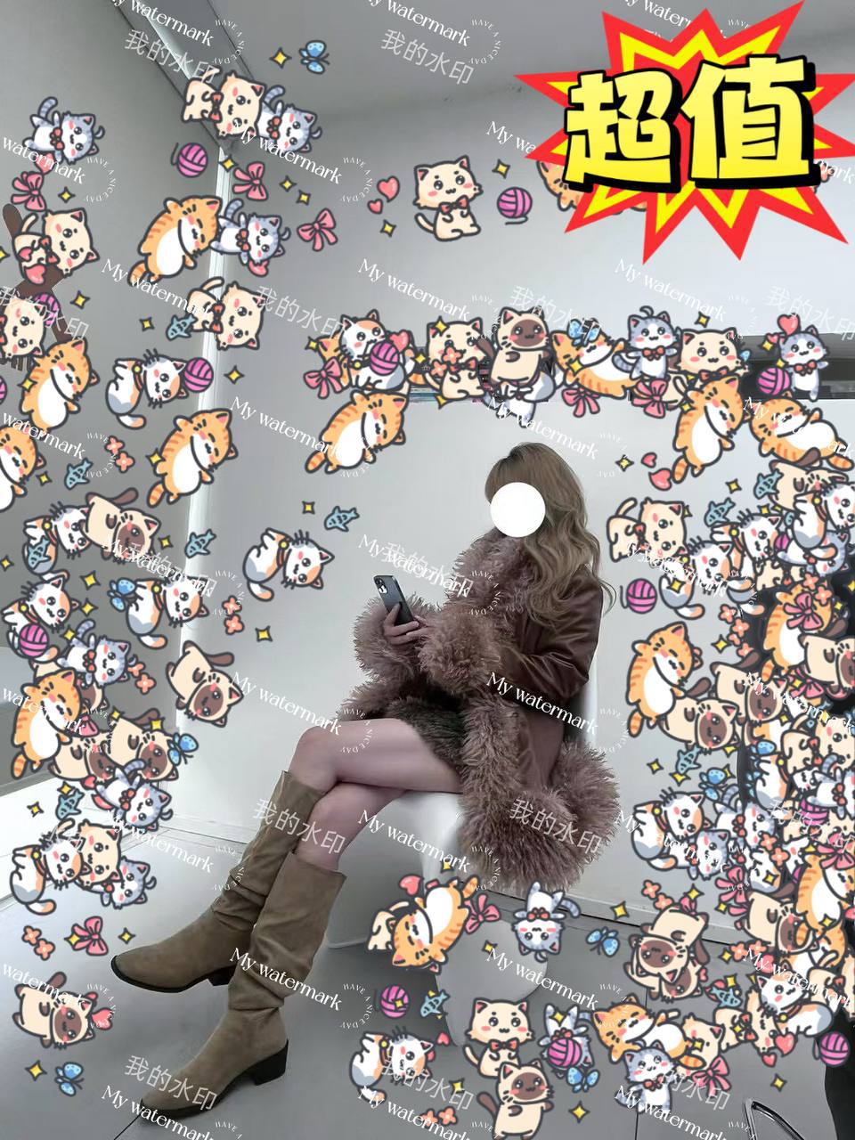 四川 成都 编号：262980 (点击复制)
➡️ 