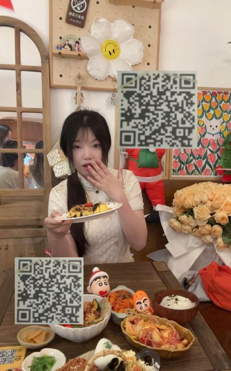 四川 成都 编号：630571 (点击复制)
➡️ 