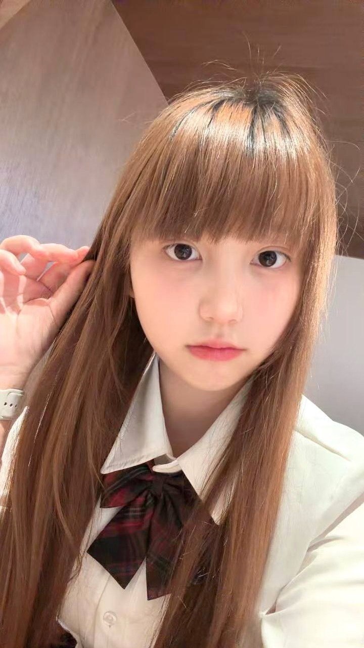 四川 成都 编号：211771 (点击复制)
➡️ 