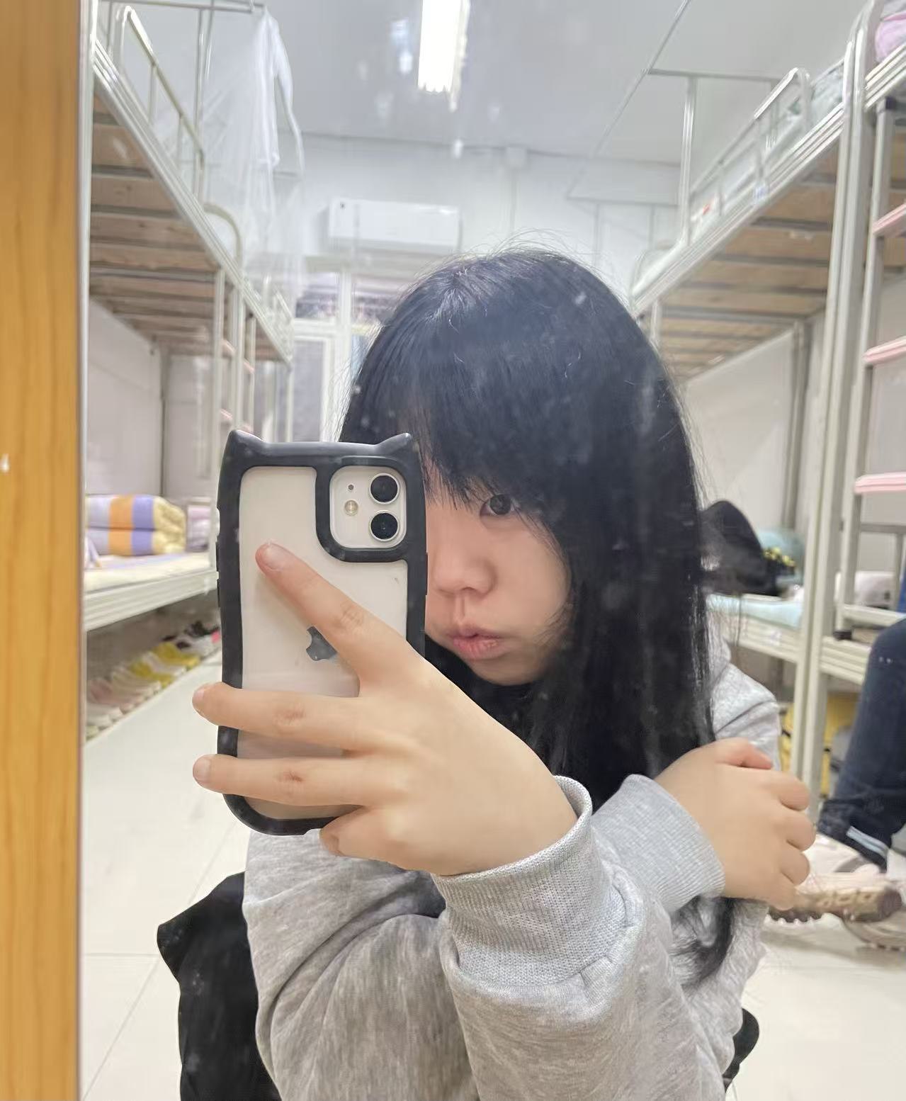 四川 成都 编号：134784 (点击复制)
➡️ 