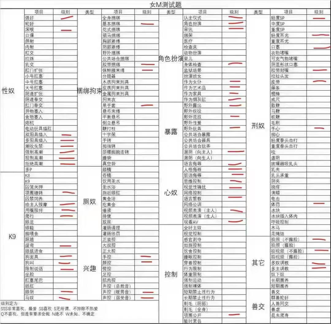 四川 成都 编号：861872 (点击复制)
➡️ 