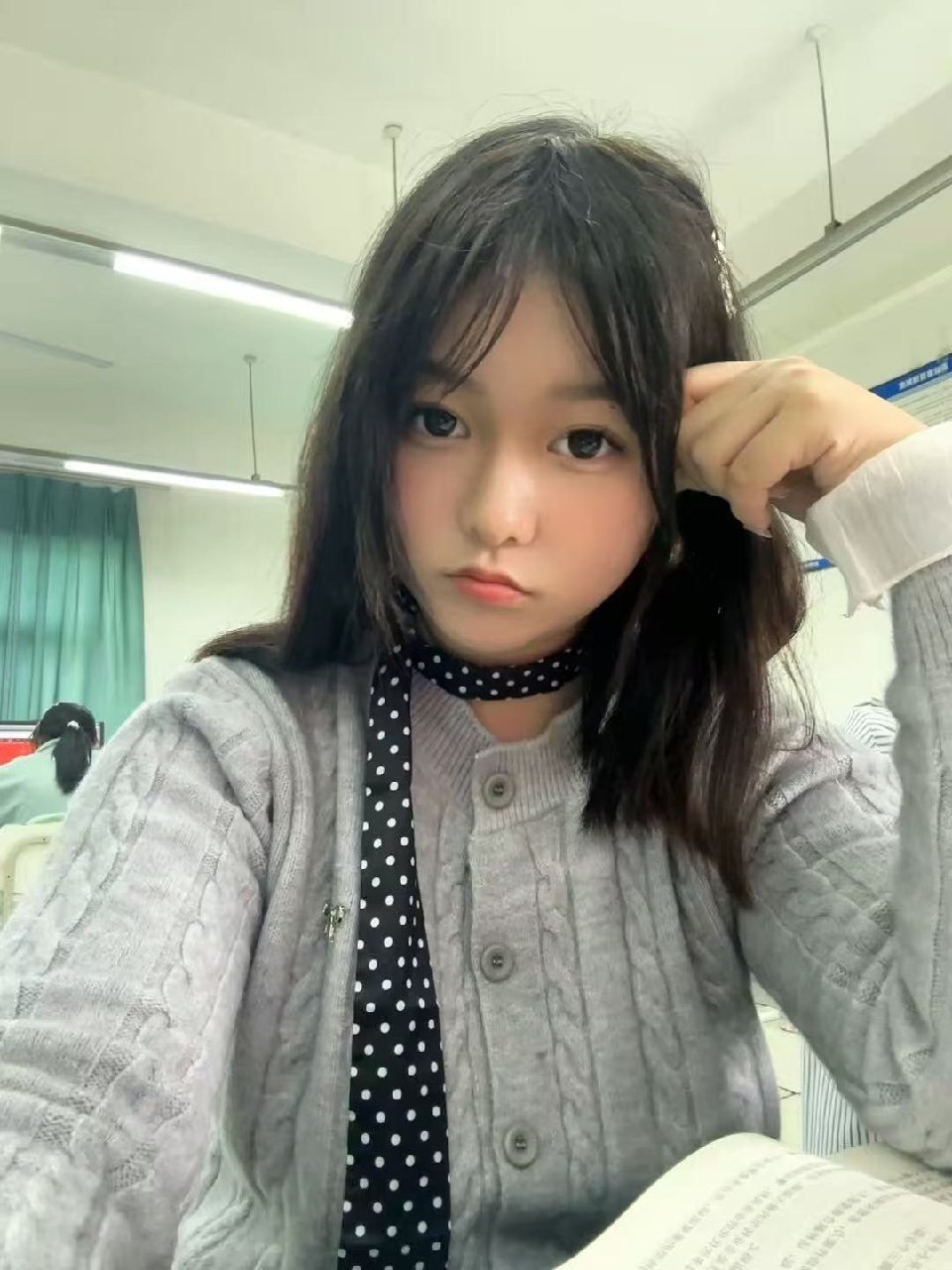 四川 成都 编号：835770 (点击复制)
➡️ 