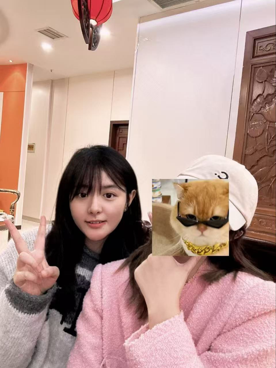 四川 成都 编号：439141 (点击复制)
➡️ 