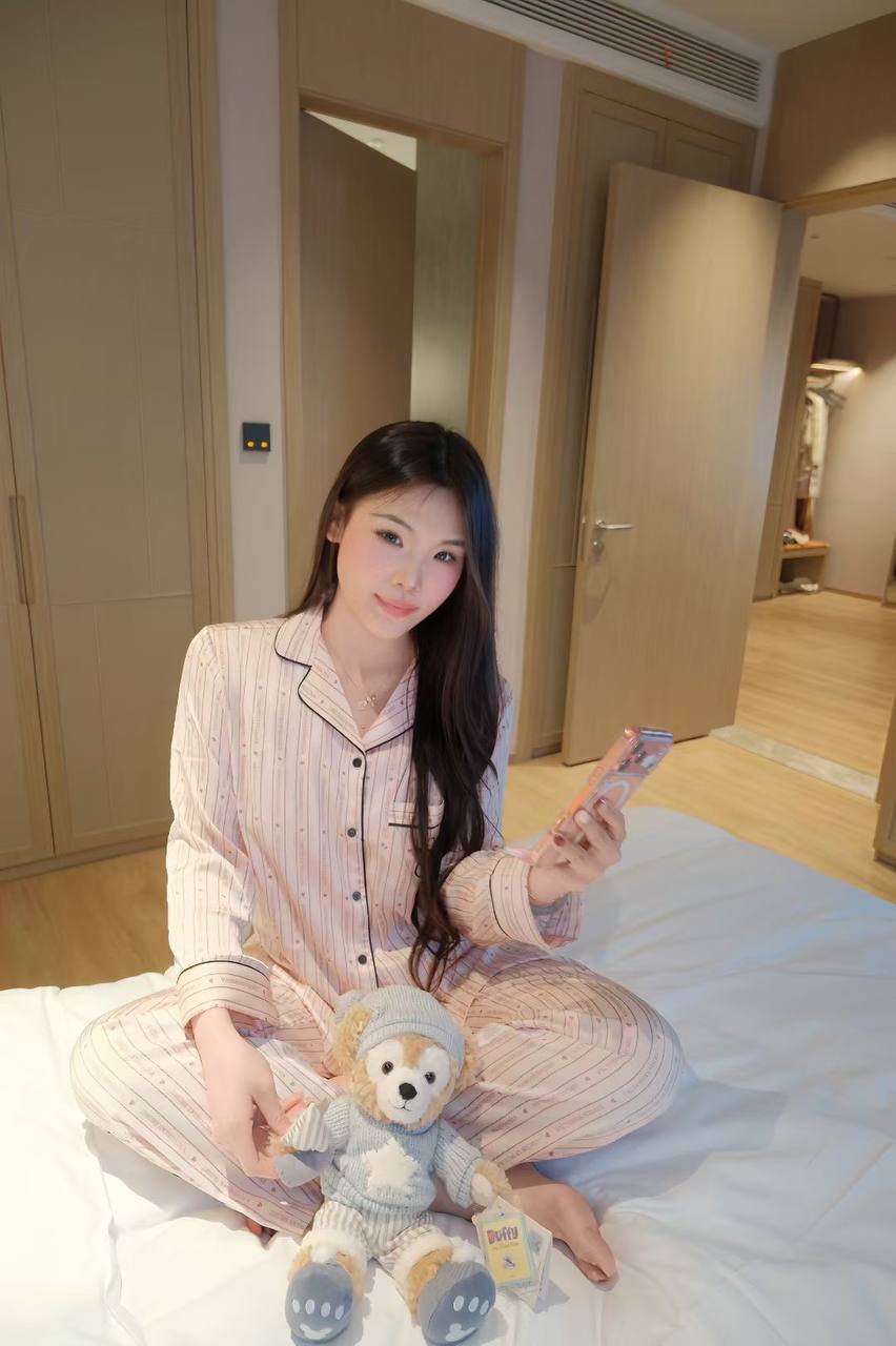 四川 成都 编号：707082 (点击复制)
➡️ 