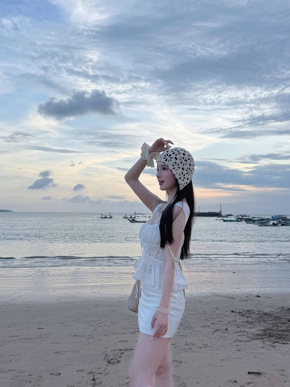 四川 成都 编号：968233 (点击复制)
➡️ 