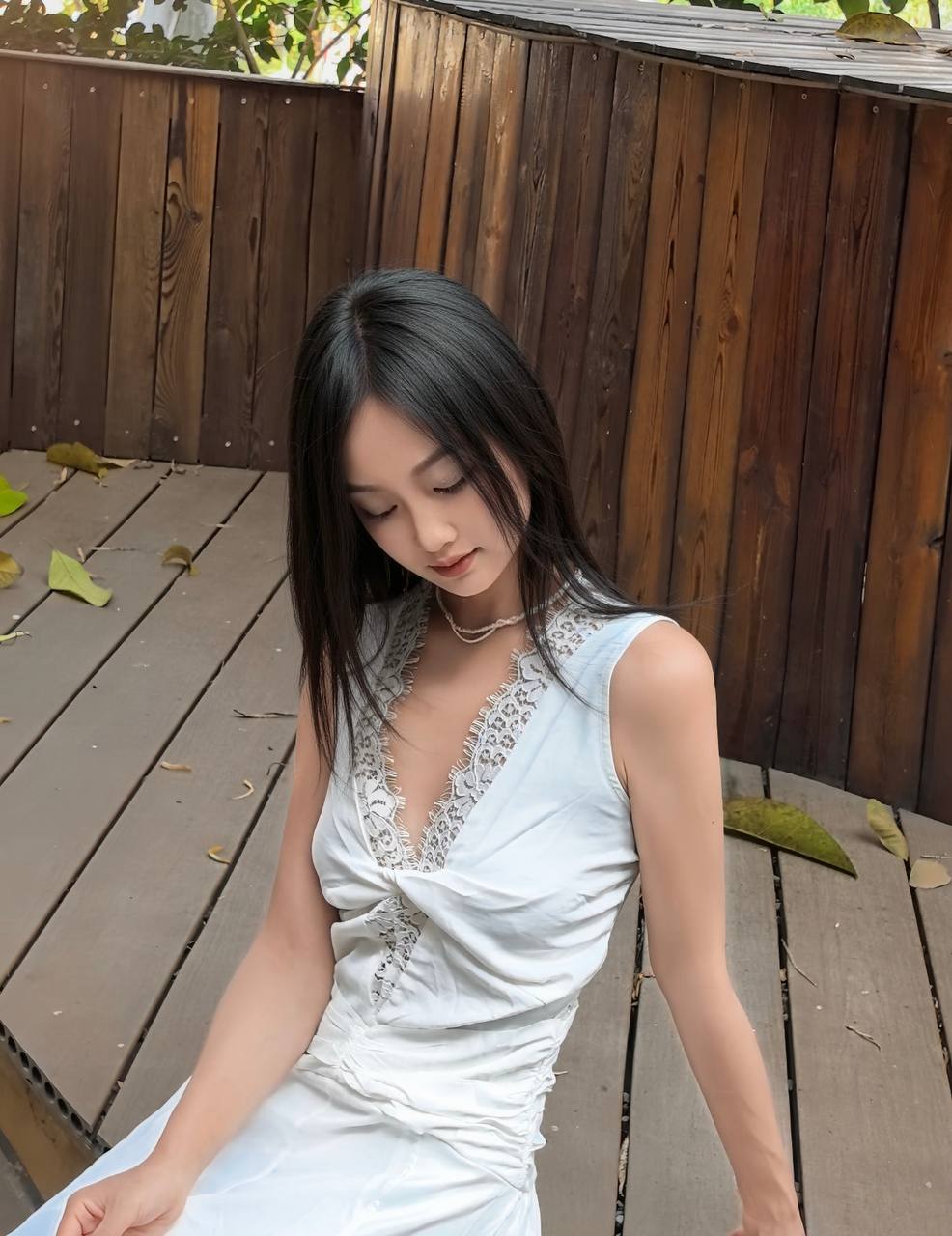 四川 成都 编号：044802 (点击复制)
➡️ 