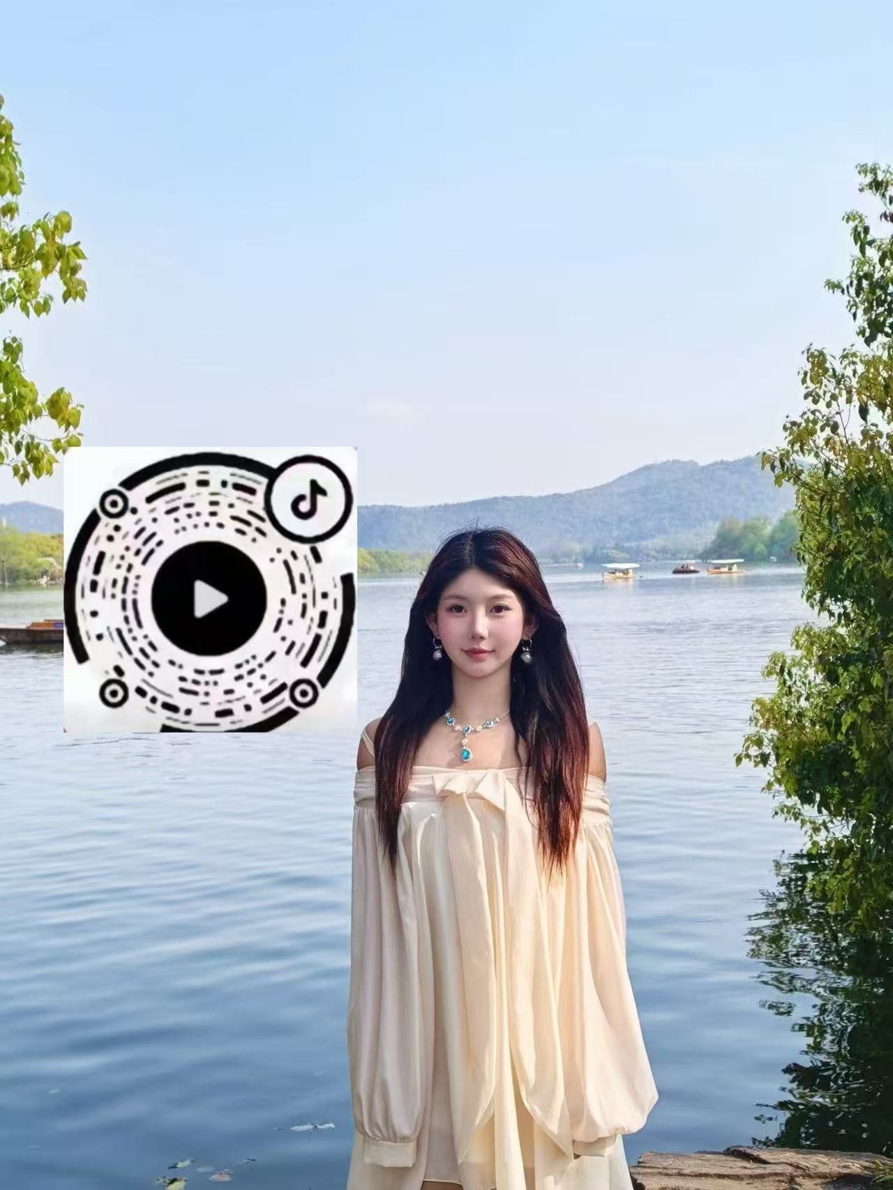 四川 成都 编号：819444 (点击复制)
➡️ 